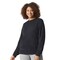 Gildan Softstyle CVC Long Sleeve Tee for Layering, Casual Wear & Custom Printing